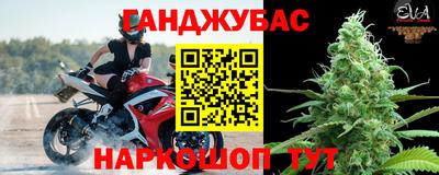 гашик Малоярославец