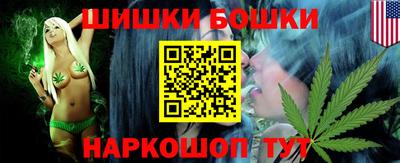 гашик Малоярославец