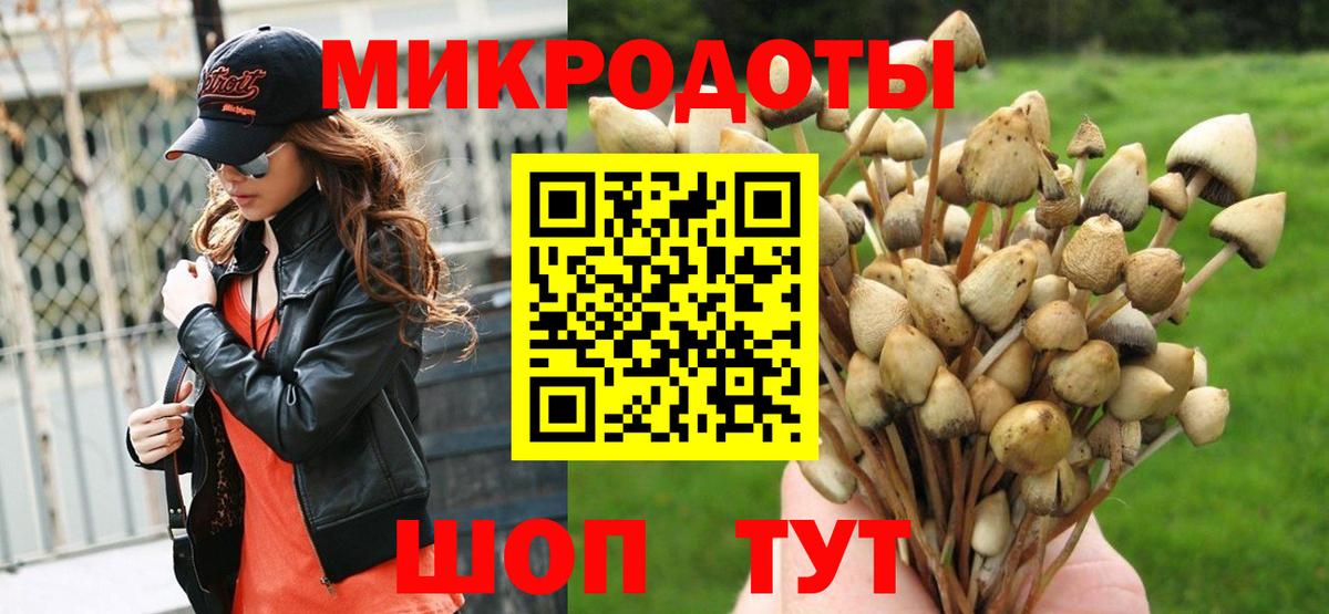 Псилоцибиновые грибы ЛСД Тихорецк